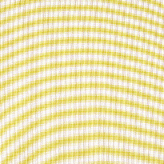 Kvadrat Zulu 2 0452 fire retardant curtain fabric
