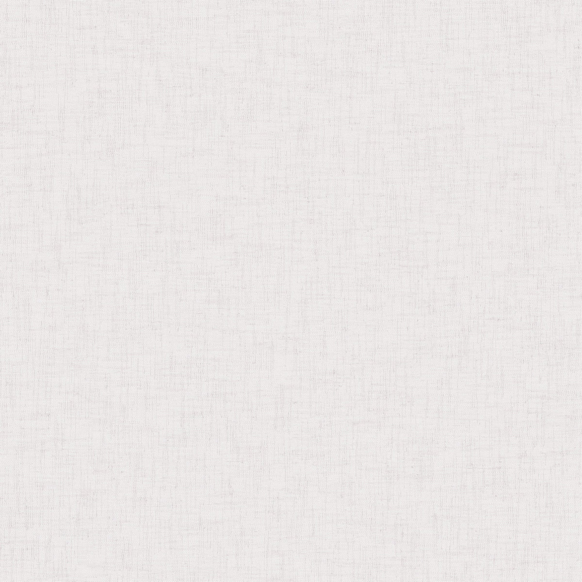 Kvadrat Daybreak 3 0123 fire retardant curtain fabric, close-up
