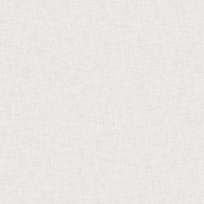 Kvadrat Daybreak 3 0123 fire retardant curtain fabric, close-up