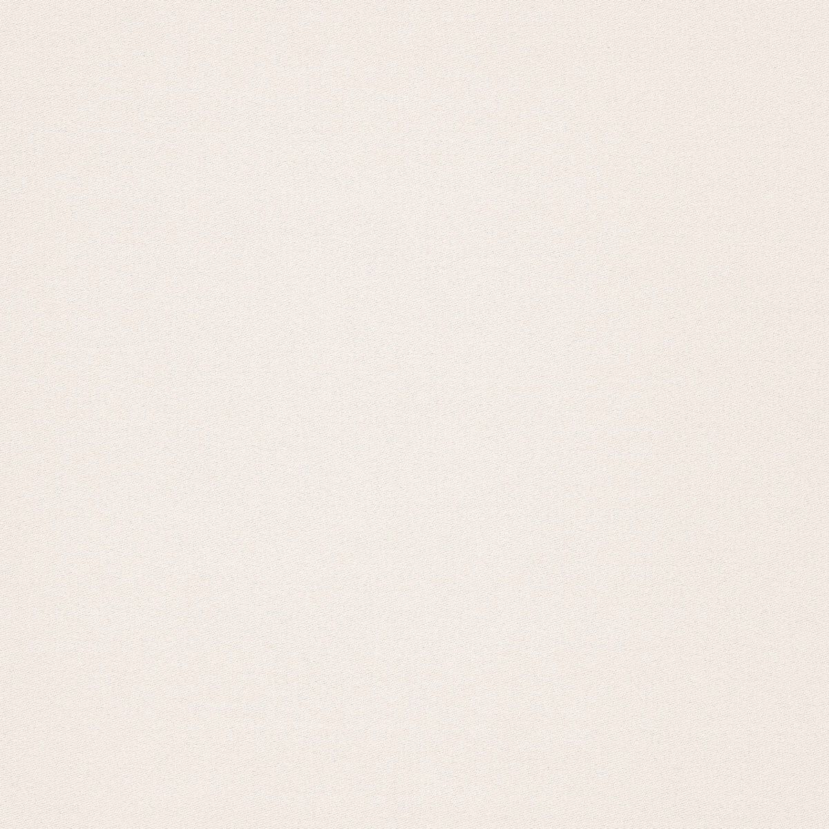 Kvadrat Dawn 2 0332 fire retardant curtain fabric