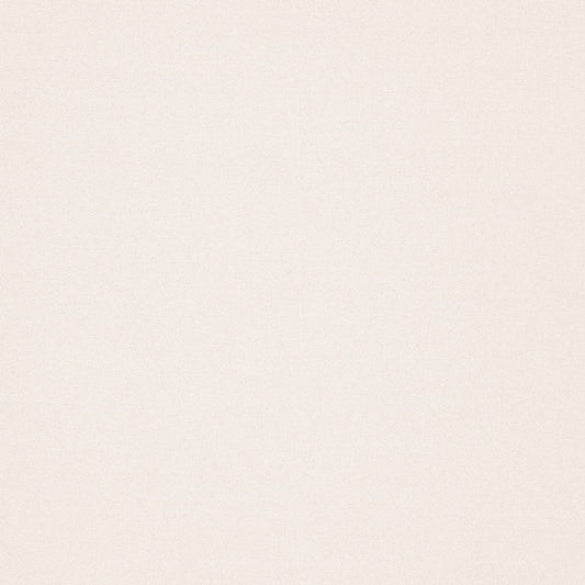 Kvadrat Dawn 2 0332 fire retardant curtain fabric
