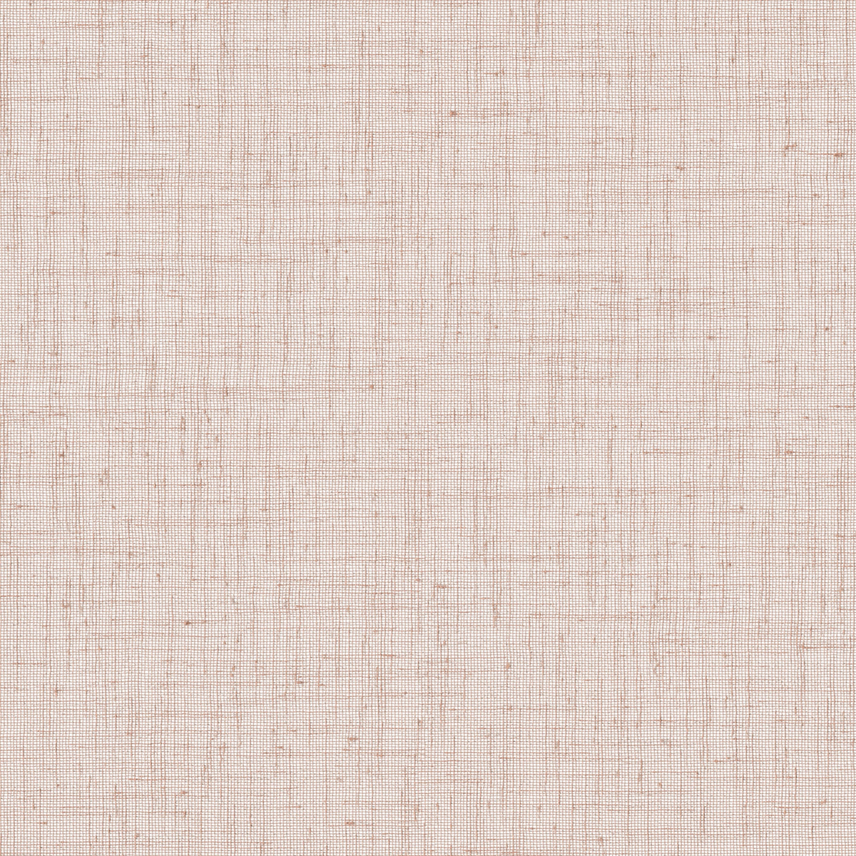 Kvadrat Daybreak 3 0553 fire retardant curtain fabric
