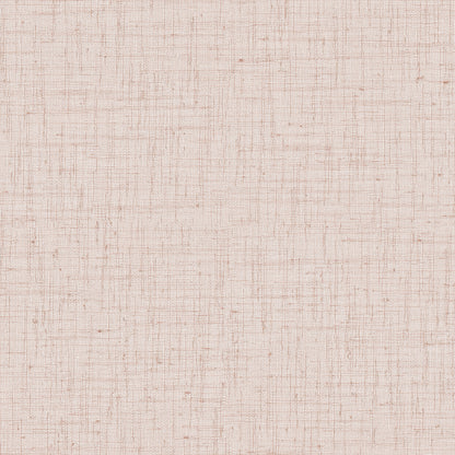 Kvadrat Daybreak 3 0553 fire retardant curtain fabric