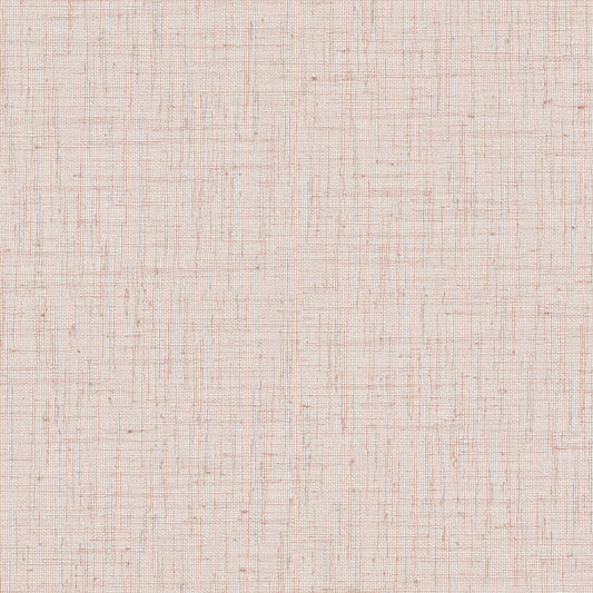 Kvadrat Daybreak 3 0553 fire retardant curtain fabric