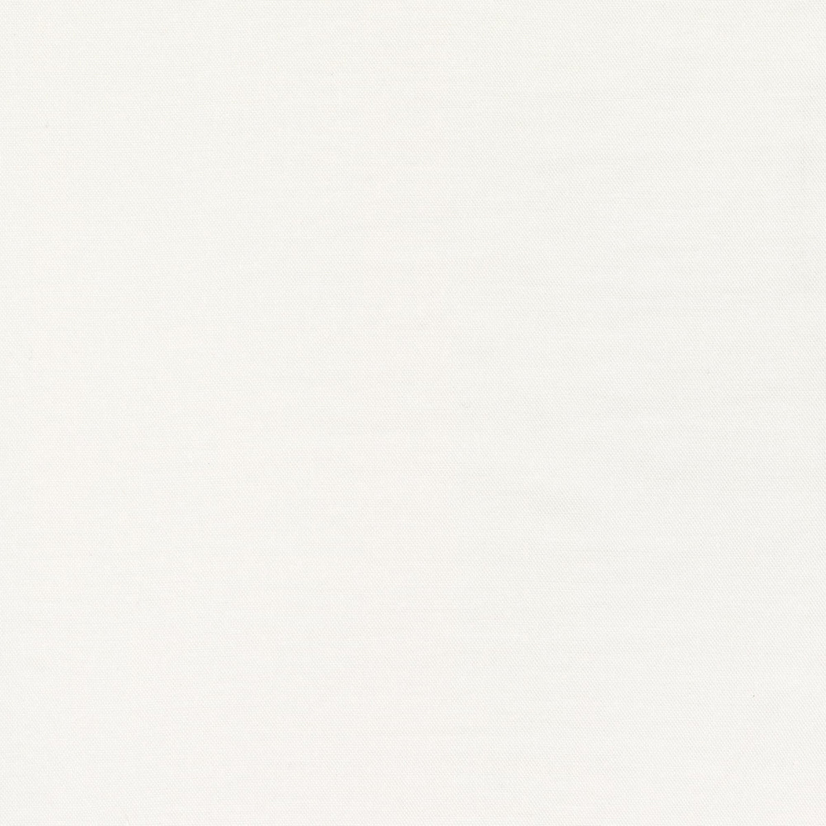 Kvadrat Volume 0200 fire retardant curtain fabric
