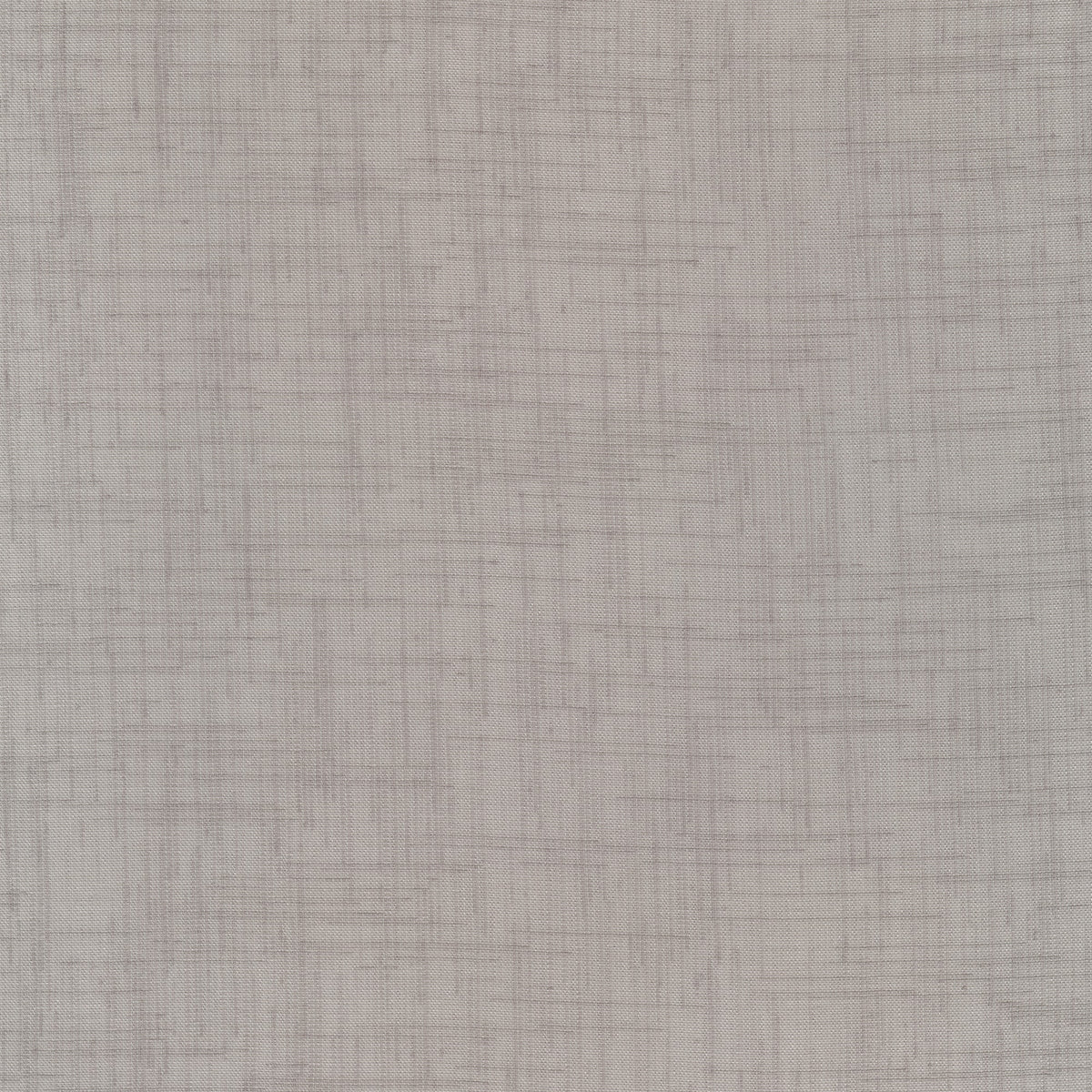 Kvadrat Watercolour 0033 fire retardant curtain fabric