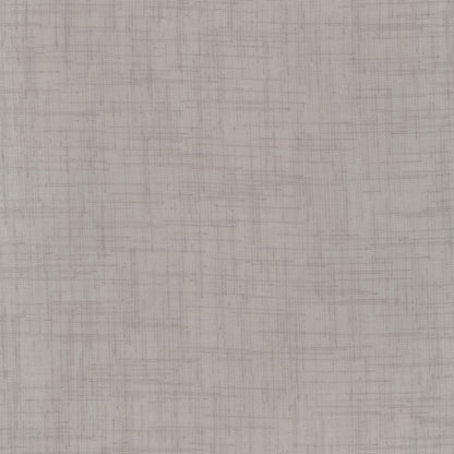 Kvadrat Watercolour 0033 fire retardant curtain fabric