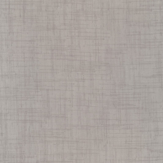 Kvadrat Watercolour 0033 fire retardant curtain fabric