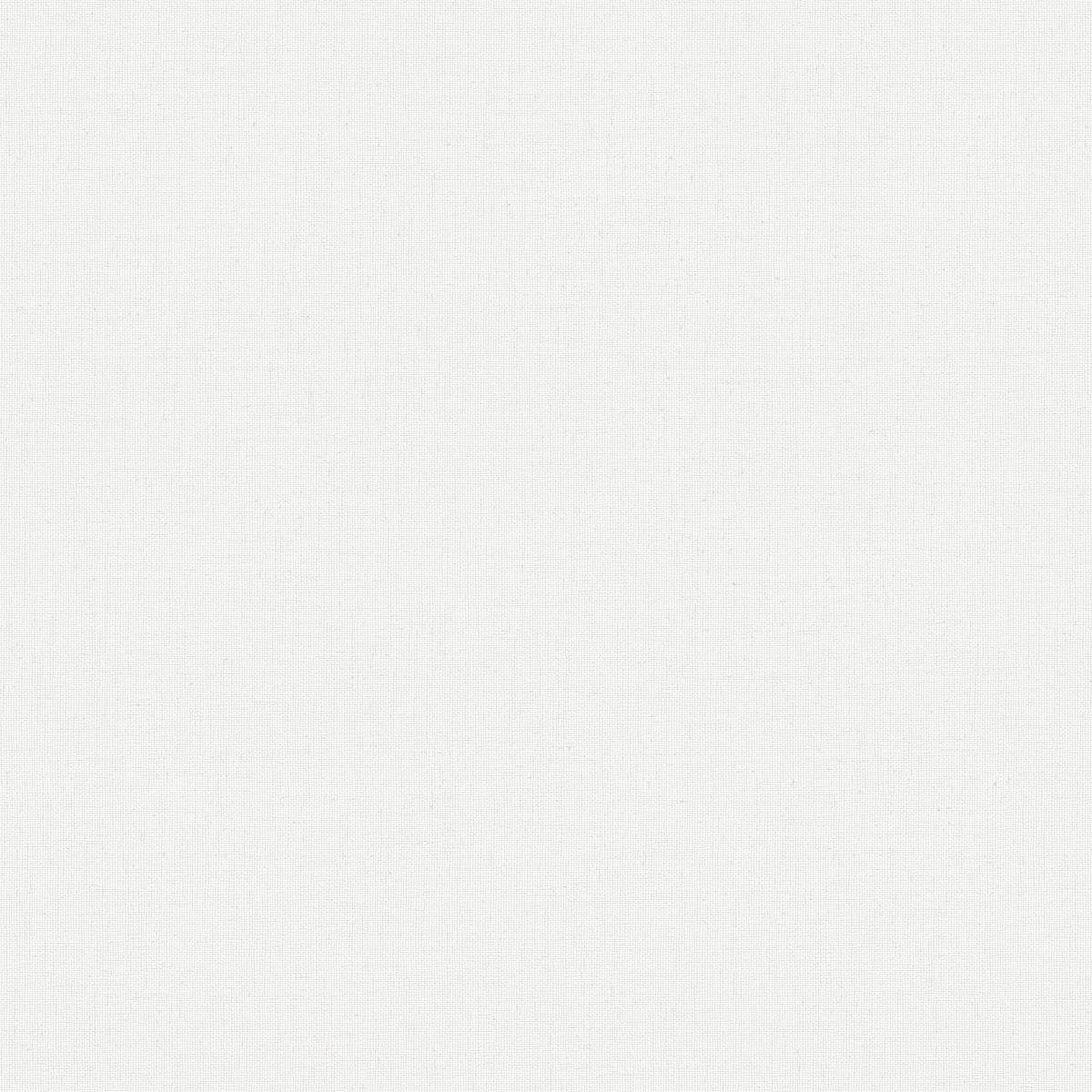 Kvadrat Daybreak 3 0213 fire retardant curtain fabric, close-up