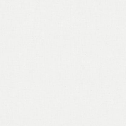 Kvadrat Daybreak 3 0213 fire retardant curtain fabric, close-up
