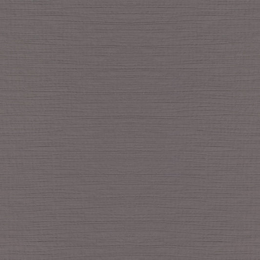 Kvadrat Pleats 0033 fire retardant curtain fabric, close-up