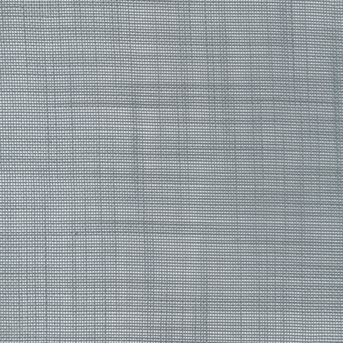Kvadrat Inch 0730 fire retardant curtain fabric