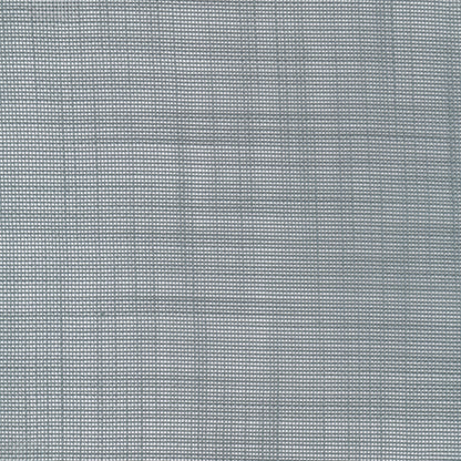 Kvadrat Inch 0730 fire retardant curtain fabric