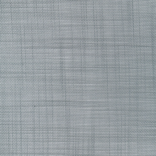 Kvadrat Inch 0730 fire retardant curtain fabric