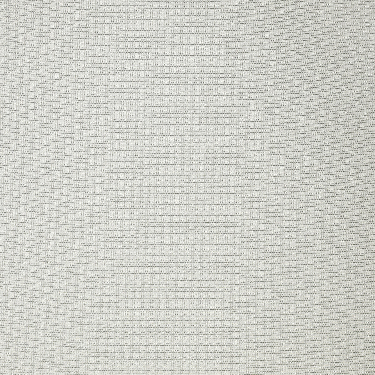 Kvadrat Zulu 2 0234 fire retardant curtain fabric
