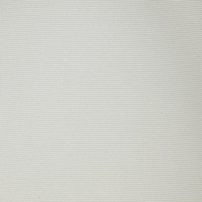 Kvadrat Zulu 2 0234 fire retardant curtain fabric