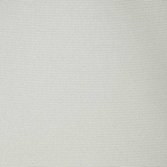 Kvadrat Zulu 2 0234 fire retardant curtain fabric