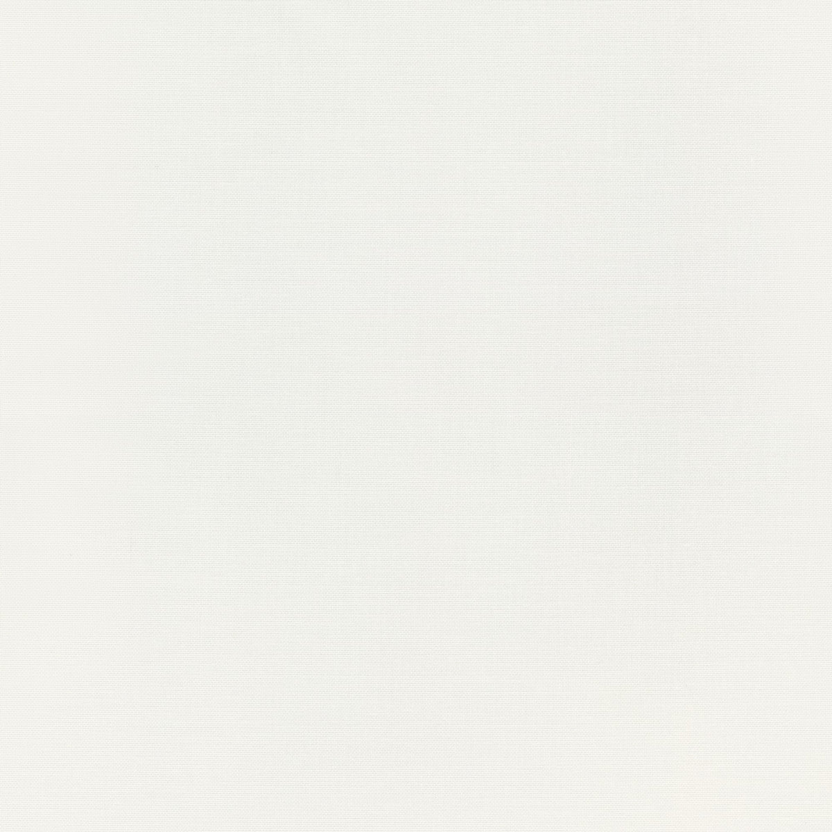 Kvadrat Time 300 0100 fire retardant curtain fabric, close-up