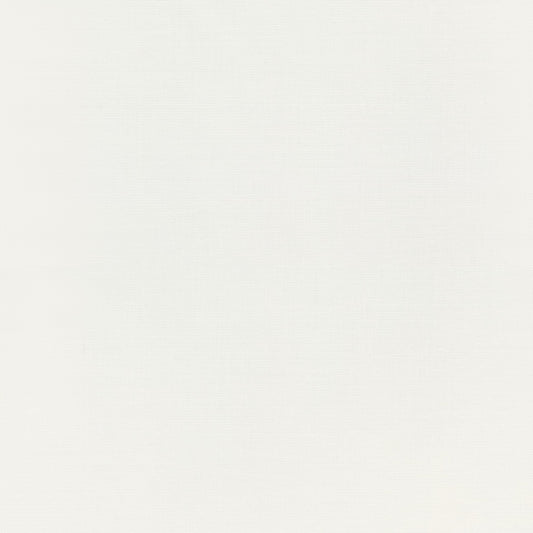 Kvadrat Time 300 0100 fire retardant curtain fabric, close-up