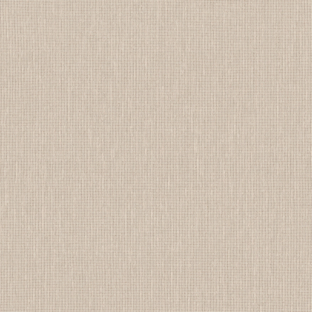 Kvadrat Casera 0323 fire retardant curtain fabric