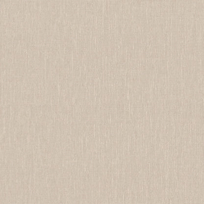 Kvadrat Casera 0323 fire retardant curtain fabric