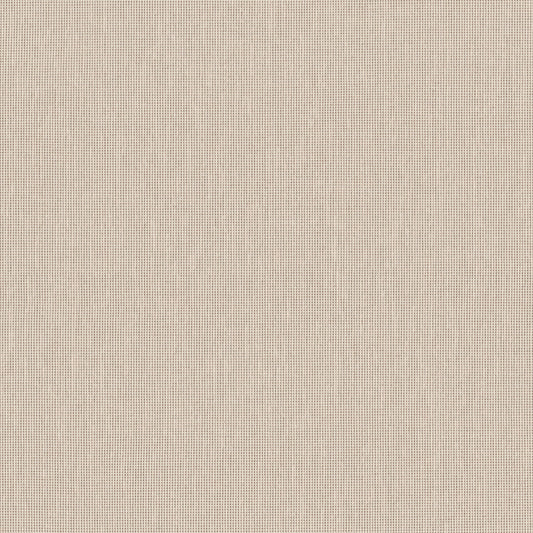 Kvadrat Casera 0323 fire retardant curtain fabric