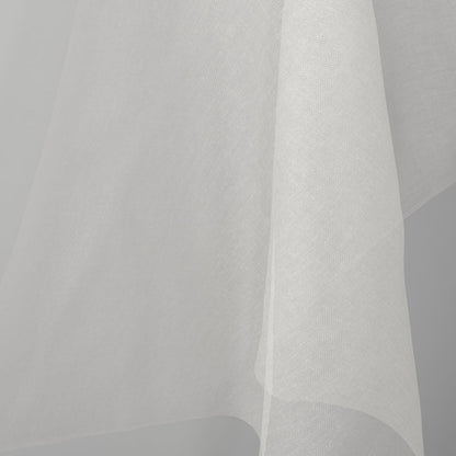 Sekers Barat Bone fire retardant curtain fabric, view 2