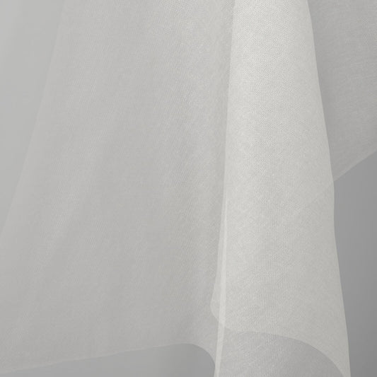 Sekers Barat Bone fire retardant curtain fabric, view 2