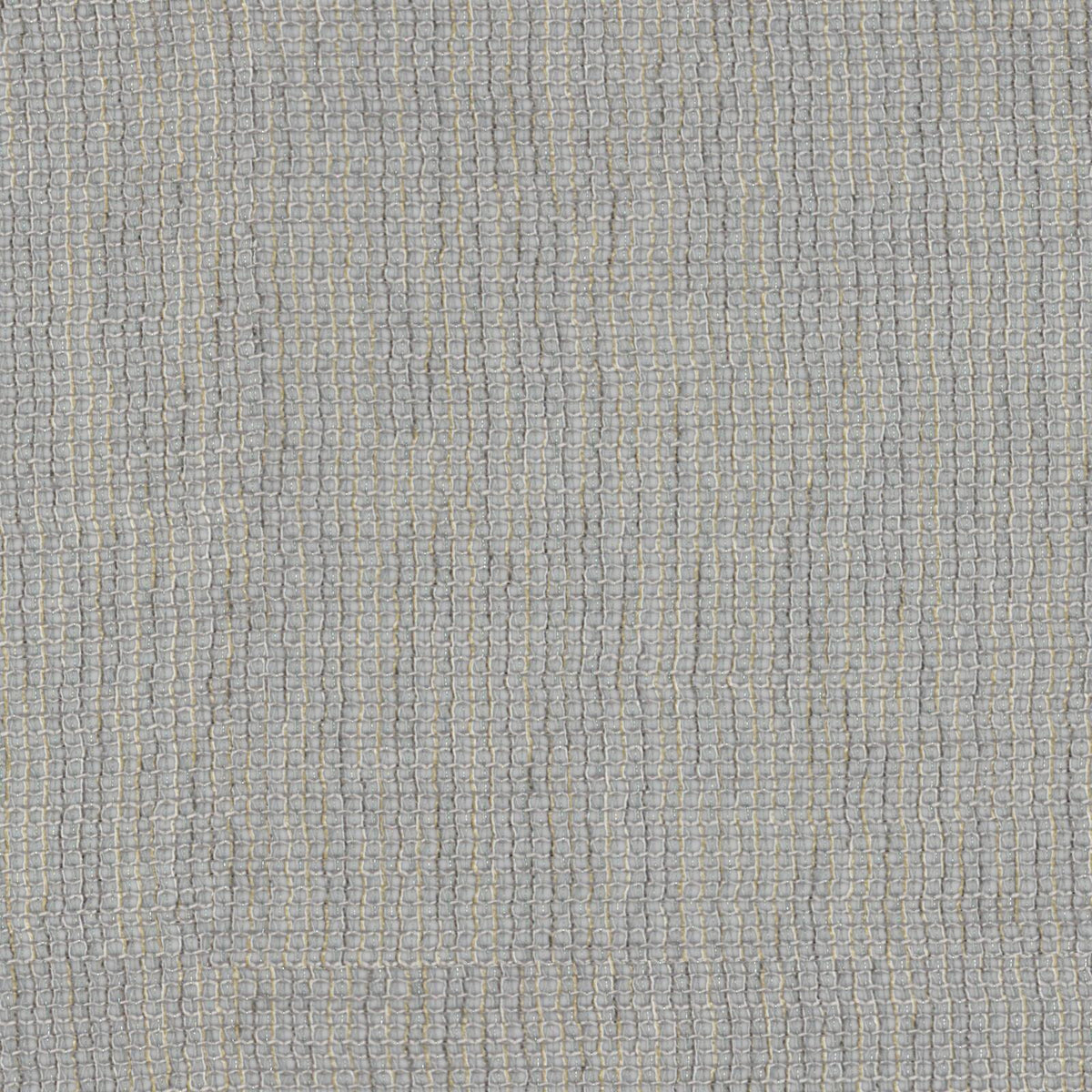 Sekers Aster Graphite fire retardant curtain fabric