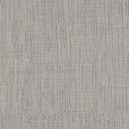Sekers Aster Graphite fire retardant curtain fabric