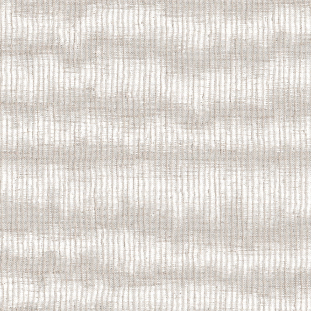 Kvadrat Daybreak 3 0233 fire retardant curtain fabric