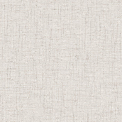 Kvadrat Daybreak 3 0233 fire retardant curtain fabric