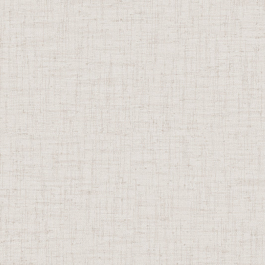 Kvadrat Daybreak 3 0233 fire retardant curtain fabric