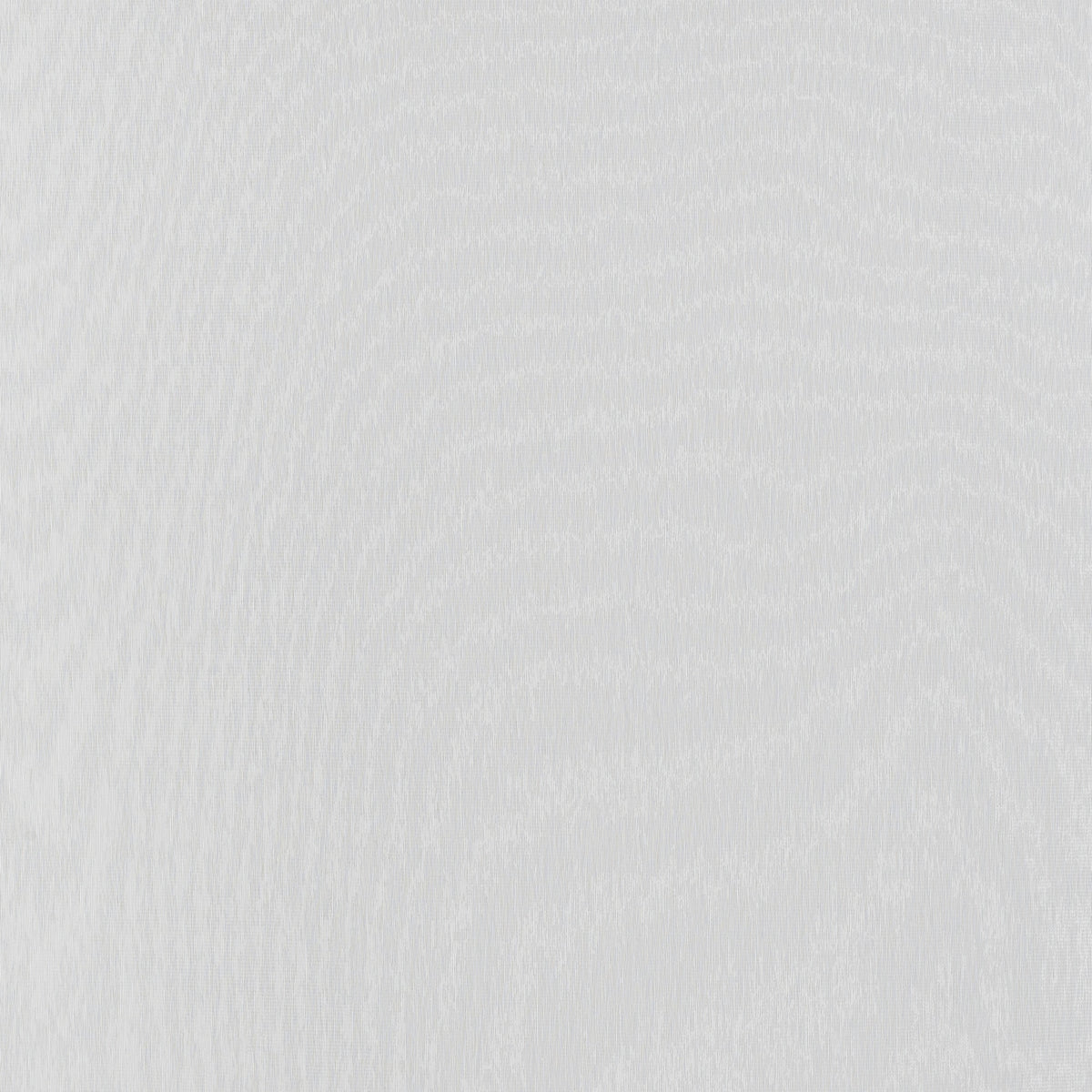 Kvadrat Ease 0033 fire retardant curtain fabric