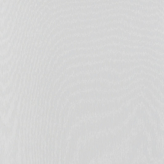Kvadrat Ease 0033 fire retardant curtain fabric