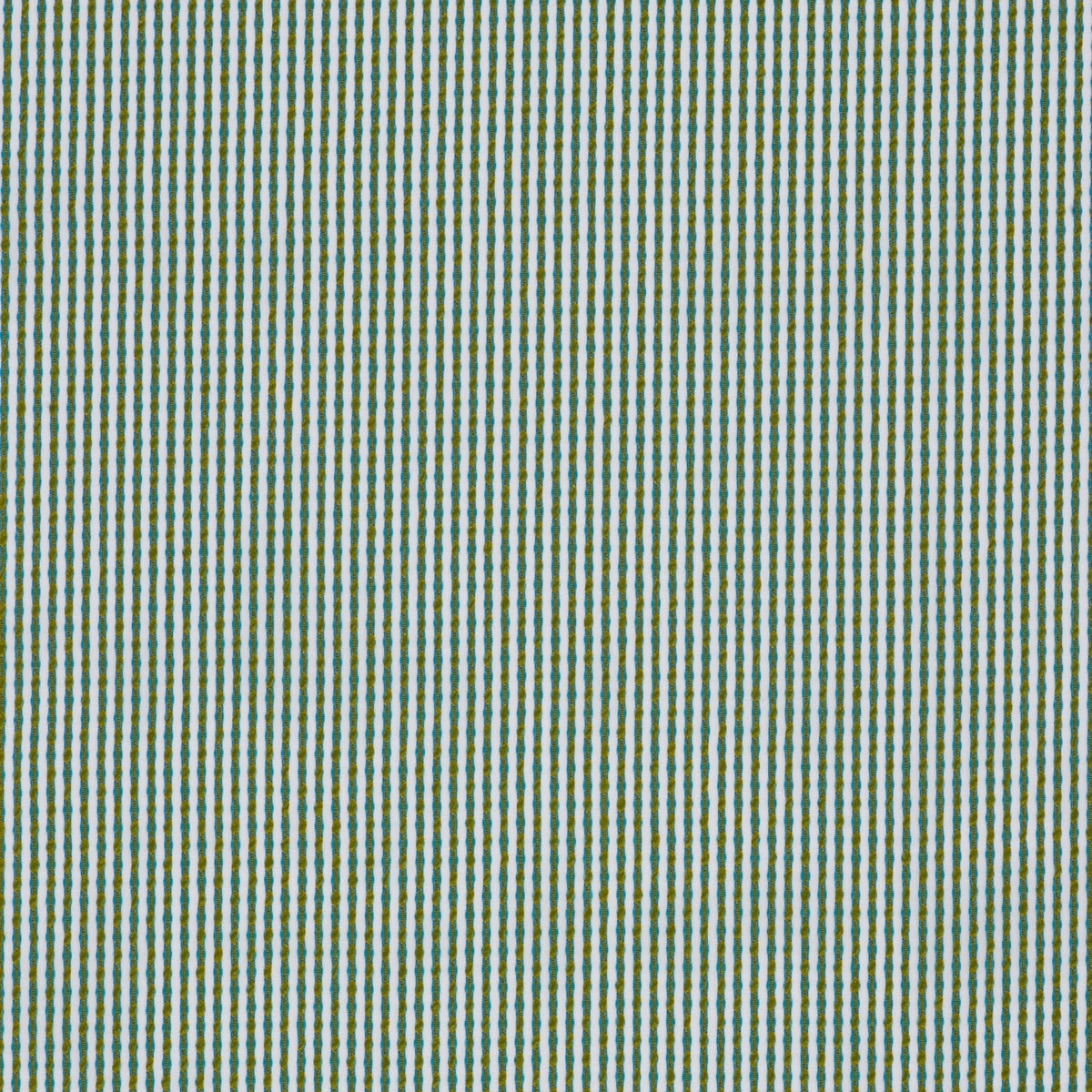 Kvadrat Drops 0962 fire retardant curtain fabric