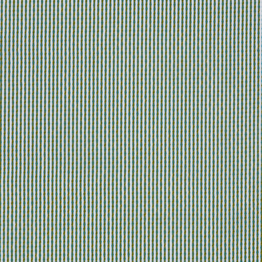 Kvadrat Drops 0962 fire retardant curtain fabric
