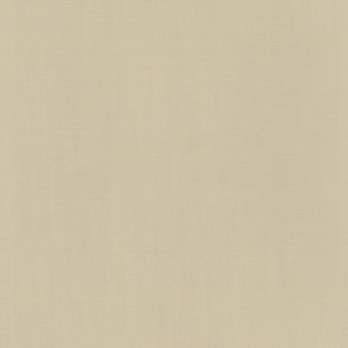 Kvadrat Time 300 0243 fire retardant curtain fabric, close-up