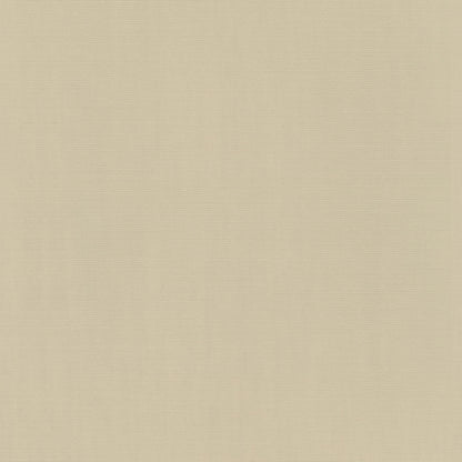 Kvadrat Time 300 0243 fire retardant curtain fabric, close-up