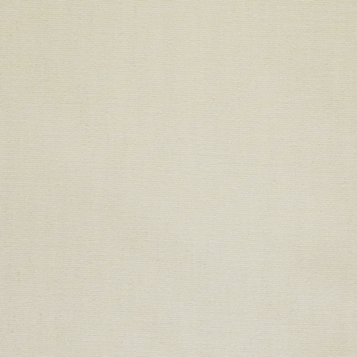 Kvadrat Time 300 0243 fire retardant curtain fabric