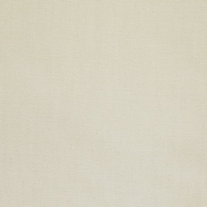 Kvadrat Time 300 0243 fire retardant curtain fabric