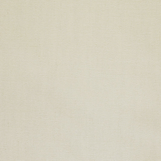 Kvadrat Time 300 0243 fire retardant curtain fabric