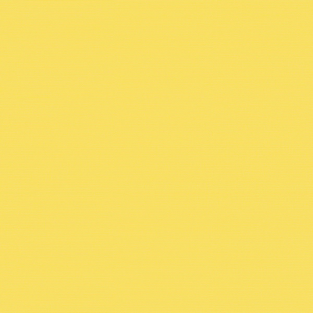 Kvadrat Time 300 0443 fire retardant curtain fabric, close-up