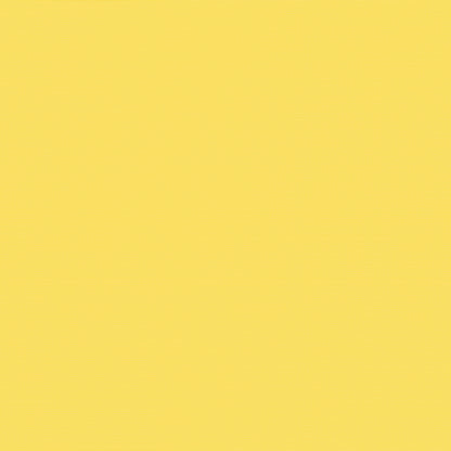 Kvadrat Time 300 0443 fire retardant curtain fabric, close-up