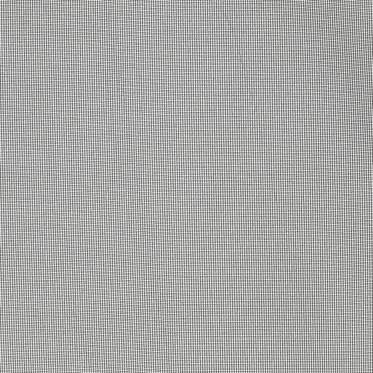 Kvadrat Zulu 2 0194 fire retardant curtain fabric