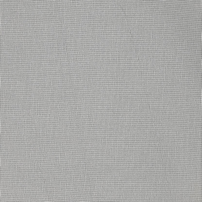 Kvadrat Zulu 2 0194 fire retardant curtain fabric