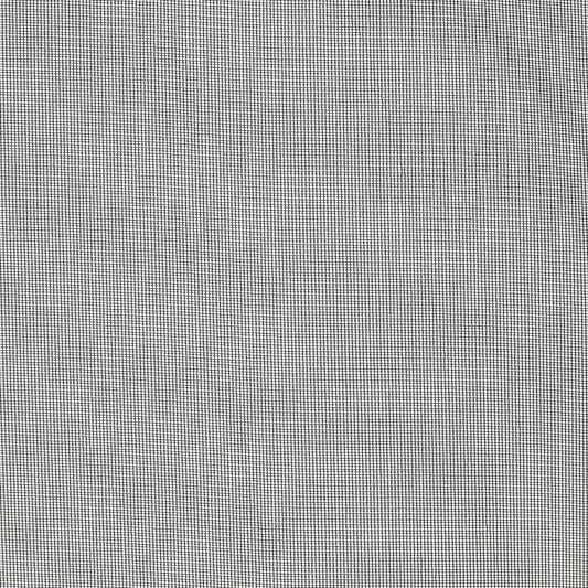 Kvadrat Zulu 2 0194 fire retardant curtain fabric