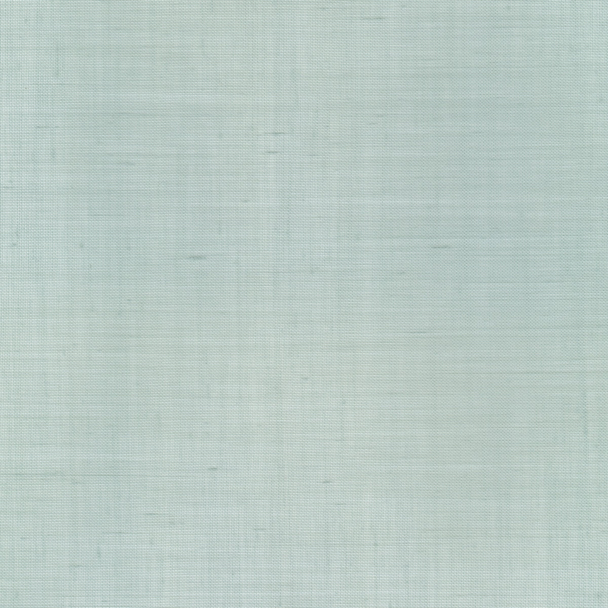 Kvadrat Erin II 0014 fire retardant curtain fabric