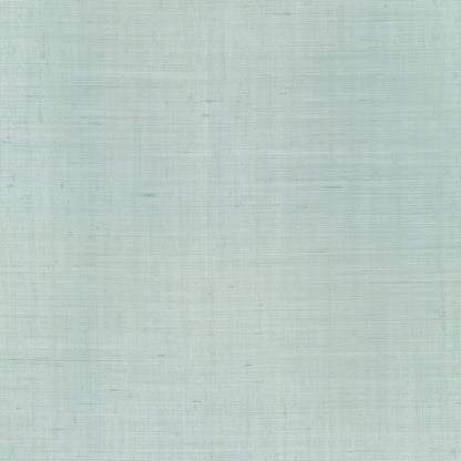 Kvadrat Erin II 0014 fire retardant curtain fabric