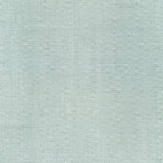 Kvadrat Erin II 0014 fire retardant curtain fabric